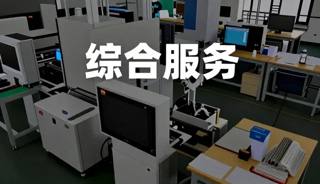 百川美容会所网站建设
