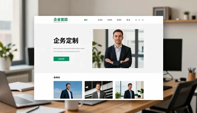 网络流量的变革如何重塑品牌曝光策略