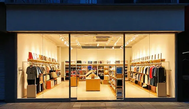 服务器配置选择:企业官网建设的两种做法与实际取舍
