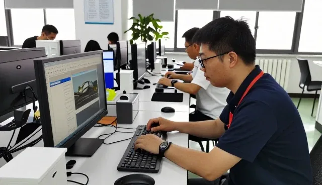 电商运营支持有哪些应用方式?