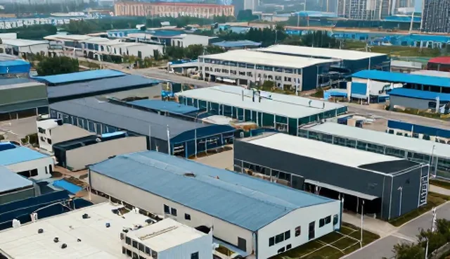 官网建设中流量转化的两种做法与实际取舍