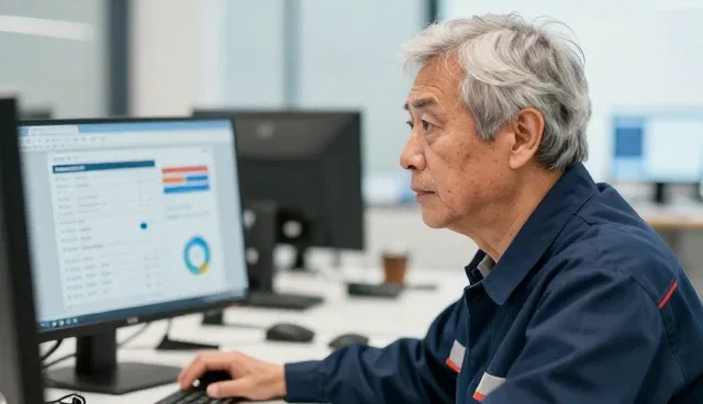 短视频运营服务在本地生活场景中的应用分析
