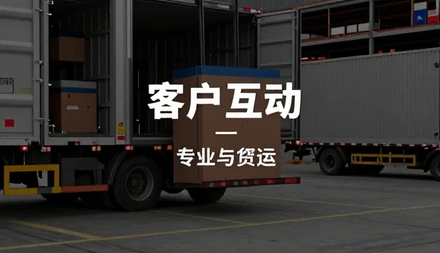 网站故障影响业务，如何提升网站稳定性
