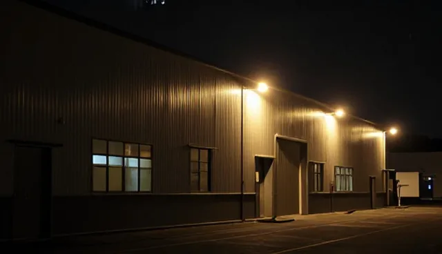 电商运营与官网建设：两种做法的取舍与应用场景分析