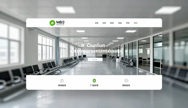 网络推广系统如何保障服务稳定性与适用性