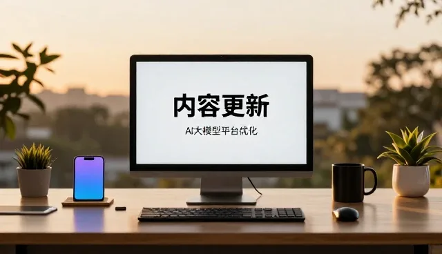 网络在电商运营中的应用场景分析