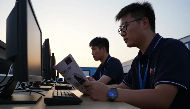 网站维护中的网站维护应用经验分享