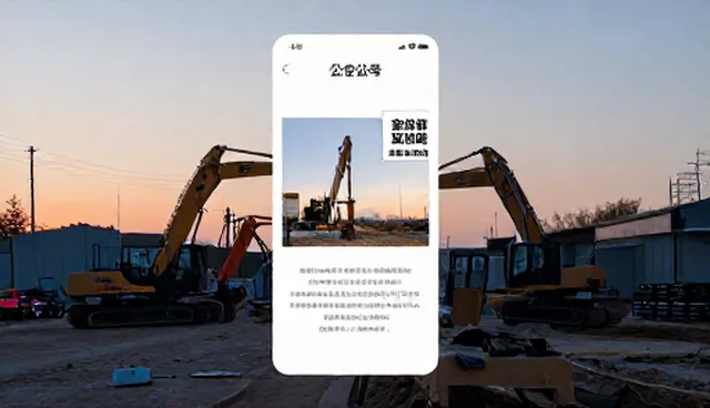 电商运营:公众号开发常见误区分析