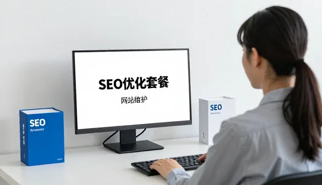 公众号运营进入精细化阶段,内容与服务双轮驱动