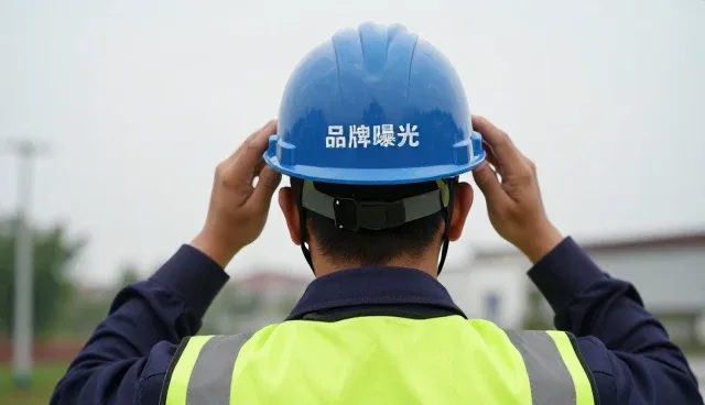 公众号运营如何应对网站故障带来的流量波动